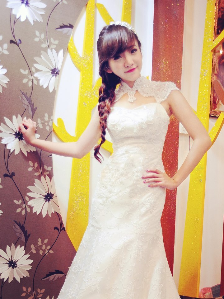 《朋友的妈妈》